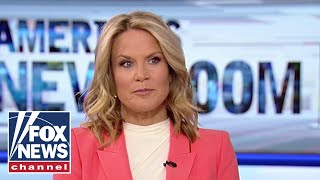 Martha MacCallum: These people are propagandists