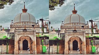 811 Urs Coming Soon Status 2023 |Ajmer Sharif Status|Kgn Status 2023 |Chatti Sharif Status 2023 | ❤️