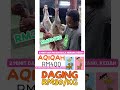 DAGING & AQIQAH PROMO BERMULA JULAI 2024