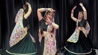 Chundari Zaribari ki ; Rajasthani Dance Video @babita_shera27 #dancevideo #viral #babitashera27
