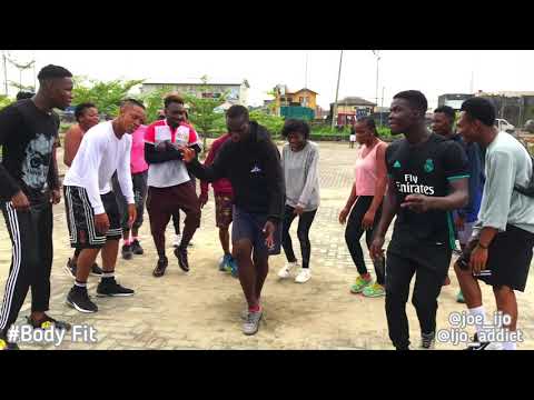 tekno skeleton instrumental