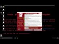 trojan.ransom.wannacrypt wanacrypt0r 2.0 wannacry nhs ransomware