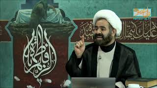 اشکالات عوامانه به علوم تخصصی