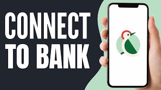 How to Connect Bank Account to TapTap Send (2025)