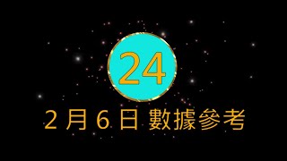 #539聯盟 (開出專車 06) ｜2月6日