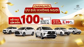 Review nhanh những chiếc xe ngày mai 02/11/2024 trao chìa khoá cho Khách hàng Thái Nguyên