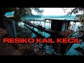 Lapak Galfalum Suko Sumberpucung‼️ Waduk Karangkates Malang Jawa Timur Indonesia