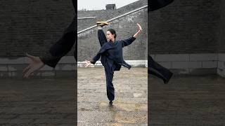 Mastering Tai Chi: The Graceful Art of YuanZhi (沅芷)