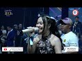 Elsa Safitri - Salahmu Sendiri | Familys Group Live Cover Milad 13 Thn BPPKB DPAC GunungSindur