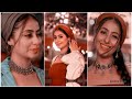 Tich Button - Simar Sethi song status🌹| Mainu Supne Aunde Ne New Punjabi Song status 🌹 | Lofi status