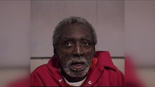 Patient at Nassau County senior living facility accused of sexually assaulting employee