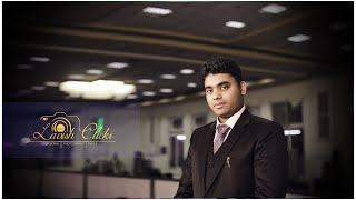 Hyderabadi Muslim #Wedding #Reception #Teaser #Highlights Lavish Clicks Hyderabad