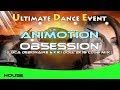 Animotion - Obsession (Luca Debonaire & Kiki Doll 2K18 Club Mix)