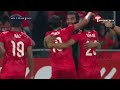 highlights bangladesh vs maldives 6th match saff championship 2021