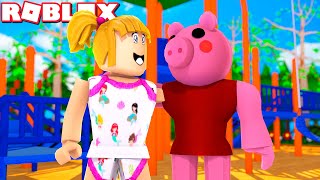 Roblox Adopt Me Little Goldie Gets New Sisters Titi Games Pakvim Net Hd Vdieos Portal - my roblox baby goldie and i get a new roomate in bloxburg roleplay