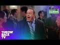 The King of Queens | Doug Fakes A Heart Attack | Throw Back TV