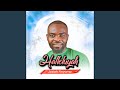 Halleluyah