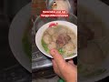 Rekomendasi bakso enak