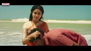 Mahanati Title Full Video Song   Mahanati Video Songs   Telugu Darling