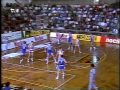 liga acb 88 89 valvi girona estudiantes 1.4.1989