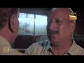 uncertainty and its repercussions part 2 crime patrol inspector series