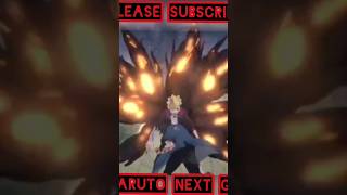Boruto Naruto next generations#viral#videos#youtubeshorts#viralshort#shortsviral