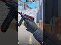 best eco round ever cs2 csgo gaming