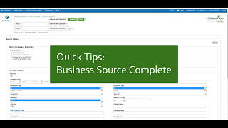 Business Source Complete (CC)