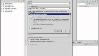Java EE Programming: EJB 3.0 and JPA; Introduction to Entities