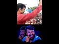 ഹൃദയത്തിൽ തട്ടിയ മമ്മൂക്കയുടെ വാക്കുകൾ 😍❤️ mammootty about fans mammootty fans shorts