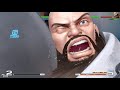 3d로의 진화인가 퇴화인가 kof xiv 초필살기 모음 dlc 어나더 코스튬 포함