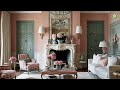 contemporary elegance redefined french inspired decor ideas for modern town and country homes