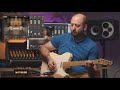 UAD Sound City Studio Plugin for Electric Guitar ReAmping