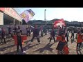 ビッグ踊れ篠山どっこいしょ