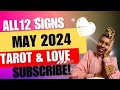 ALL✨️SIGNS!🎬WHAT😍ARE THEIR NEXT ACTIONS TOWARDS YOU AND WHY? #love #tarot #allsigns