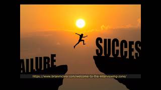 How To Answer What S Your Biggest Failure At Interview