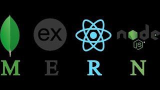 mern stack twitter clone with next js and Socket.IO 2022||Full stack developer part-3 #nodejs