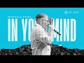 Miracles Start in Your Mind #globalhub