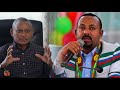 atv ሕብረት ኤውሮጳ ብሰሪ ኲናት ትግራይ ንኢትዮጵያ ዝመደቦ 90 ሚልዮን ይሮ ዓጊቱዎ eu postpones 90 million euro aid to ethiopia