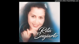 Rita Sugiarto - Pasangan