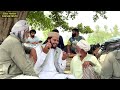 bilal haider punjabi kalam man di shan bap di shan kiti jundyan khidmat na mapyan di punjabi kalam