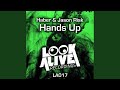 Hands Up (Original Mix)