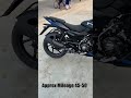 2023 Bajaj pulsar 125 carbon edition price    #pulsar125  #pulsarcarbonedition  #bajajpulsar