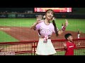 【龍粉知己女孩日】23 09 16 dragon beauties小龍女練習生