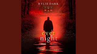 Chapter 193 - Ever Night (A Cassidy Wilde Fbi Suspense Thriller—Book Three)