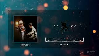 Download Ari Lasso feat Faizal Lubis - MENANGIS DIAM DIAM (Lyric Video / Lirik Lagu) mp3
