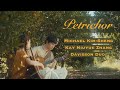 Petrichor (Michael Kim-Sheng) - Davisson Guitar Duo