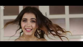 Akh Laggni (Official Video) | Aman Dhanoa | Parrav Virk | latest punjabi song 2020