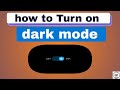 Unlock God Mode on  windows 10/11 – Get Full Windows Control!