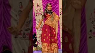 kala Daman #song #new #viral #dance #video